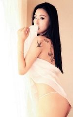 保费高维修贵谁来为新能源车用户“减负”